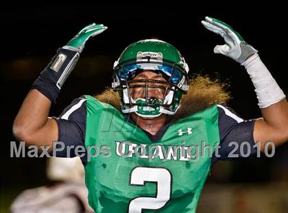 Thumbnail 1 in Glendora @ Upland photogallery.