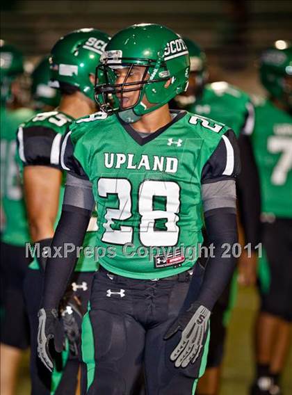 Thumbnail 2 in Glendora @ Upland photogallery.