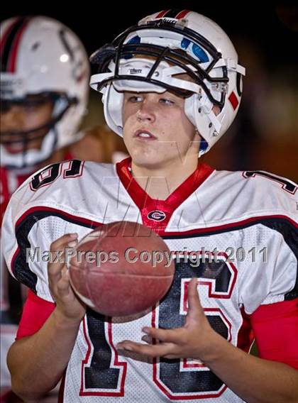 Thumbnail 1 in Glendora @ Upland photogallery.