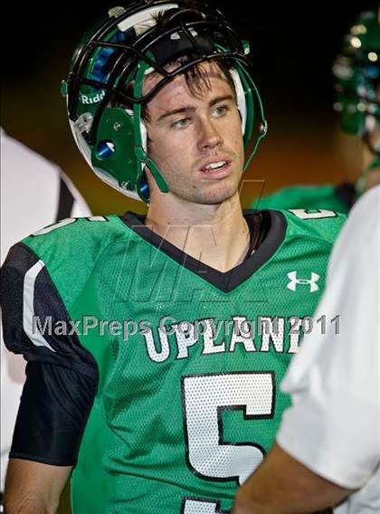 Thumbnail 1 in Glendora @ Upland photogallery.