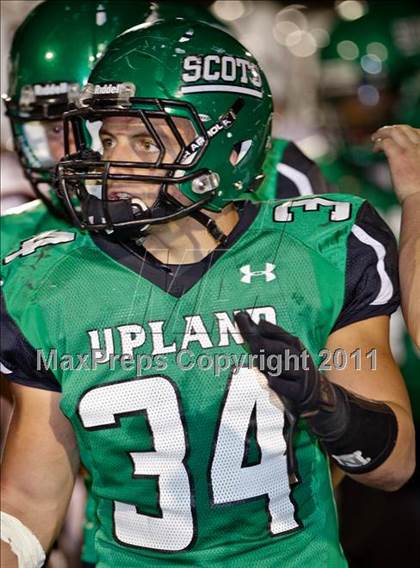 Thumbnail 2 in Glendora @ Upland photogallery.