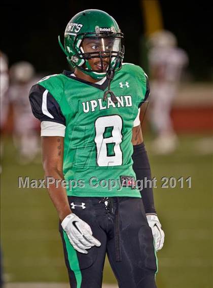 Thumbnail 2 in Glendora @ Upland photogallery.
