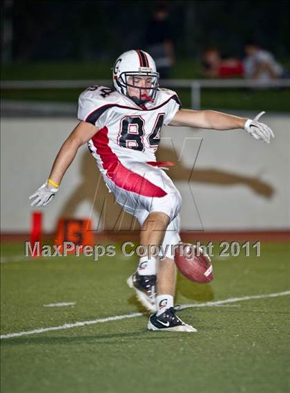 Thumbnail 3 in Glendora @ Upland photogallery.