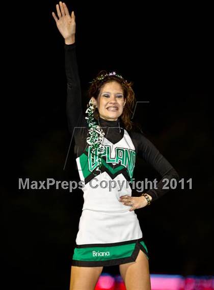 Thumbnail 1 in Glendora @ Upland photogallery.
