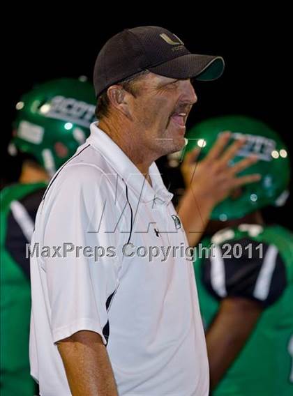 Thumbnail 3 in Glendora @ Upland photogallery.
