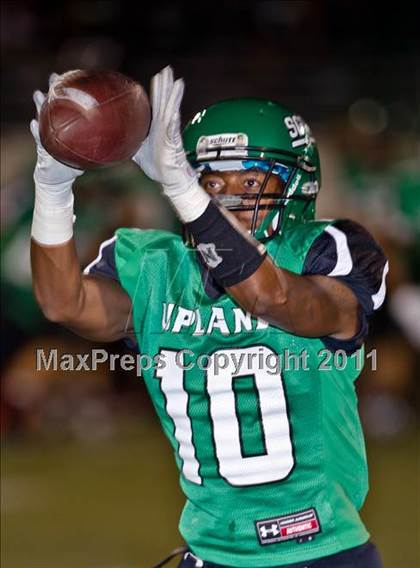Thumbnail 3 in Glendora @ Upland photogallery.