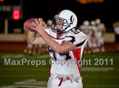 Thumbnail 3 in Glendora @ Upland photogallery.