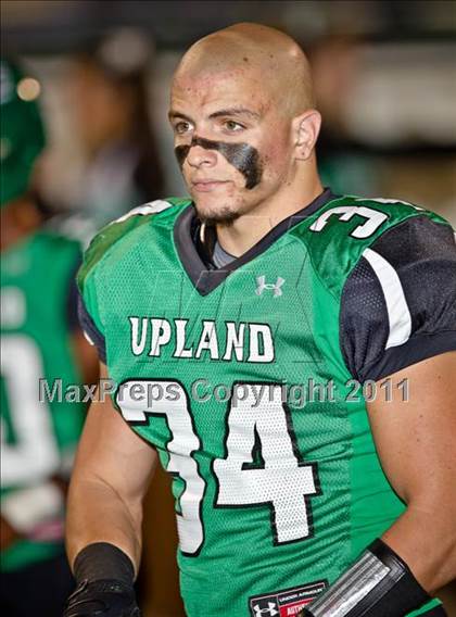Thumbnail 3 in Glendora @ Upland photogallery.