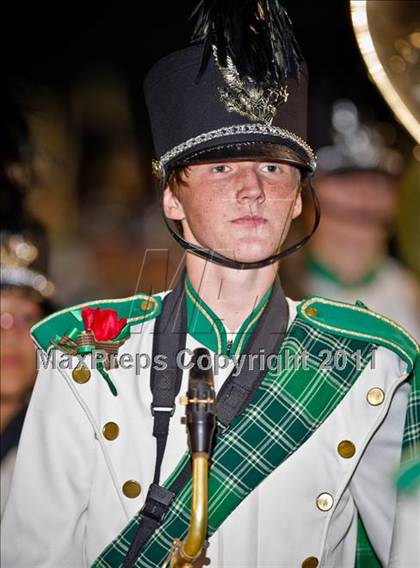 Thumbnail 3 in Glendora @ Upland photogallery.