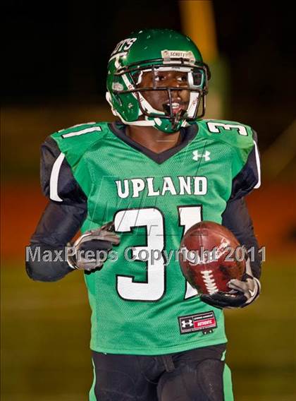 Thumbnail 1 in Glendora @ Upland photogallery.