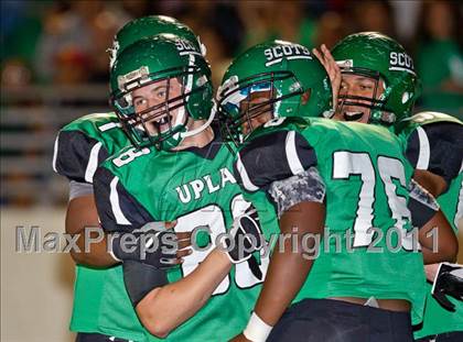 Thumbnail 2 in Glendora @ Upland photogallery.