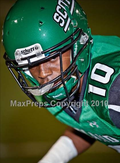 Thumbnail 3 in Glendora @ Upland photogallery.