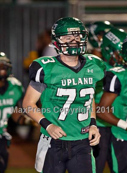 Thumbnail 2 in Glendora @ Upland photogallery.