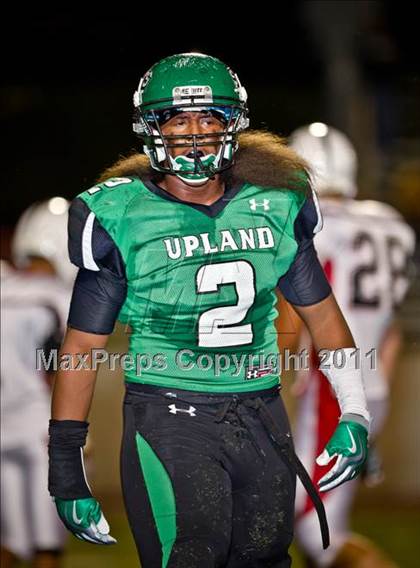 Thumbnail 2 in Glendora @ Upland photogallery.