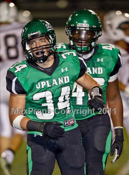 Thumbnail 3 in Glendora @ Upland photogallery.