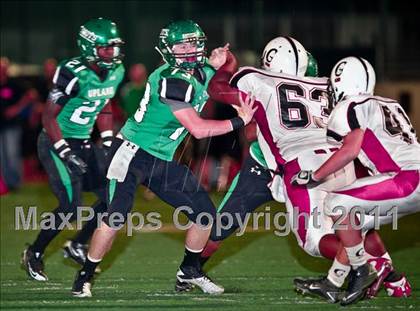 Thumbnail 3 in Glendora @ Upland photogallery.