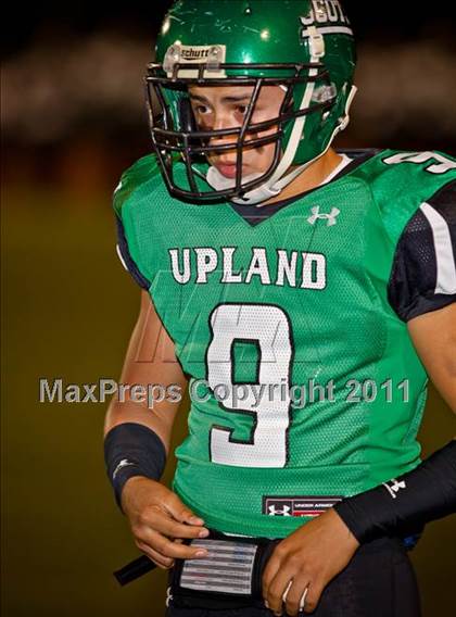 Thumbnail 1 in Glendora @ Upland photogallery.