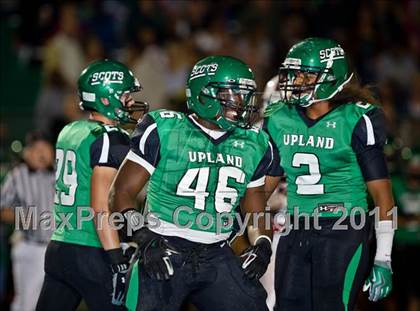 Thumbnail 3 in Glendora @ Upland photogallery.