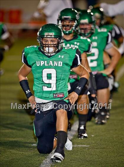 Thumbnail 1 in Glendora @ Upland photogallery.