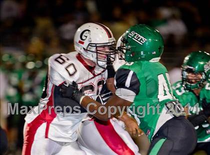 Thumbnail 2 in Glendora @ Upland photogallery.