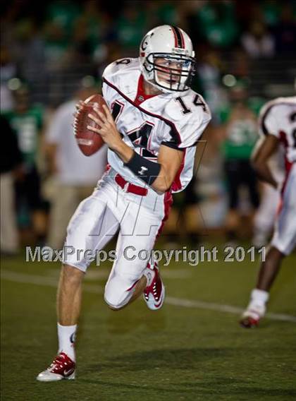 Thumbnail 2 in Glendora @ Upland photogallery.
