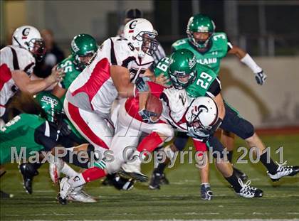Thumbnail 1 in Glendora @ Upland photogallery.