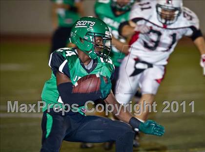 Thumbnail 2 in Glendora @ Upland photogallery.