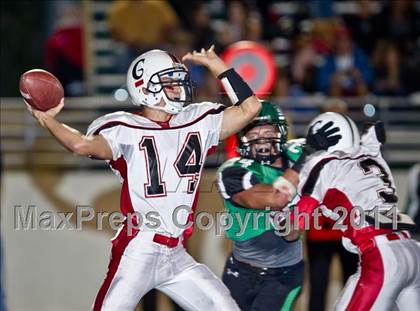 Thumbnail 2 in Glendora @ Upland photogallery.