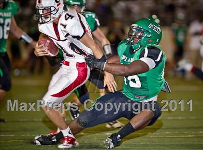 Thumbnail 3 in Glendora @ Upland photogallery.
