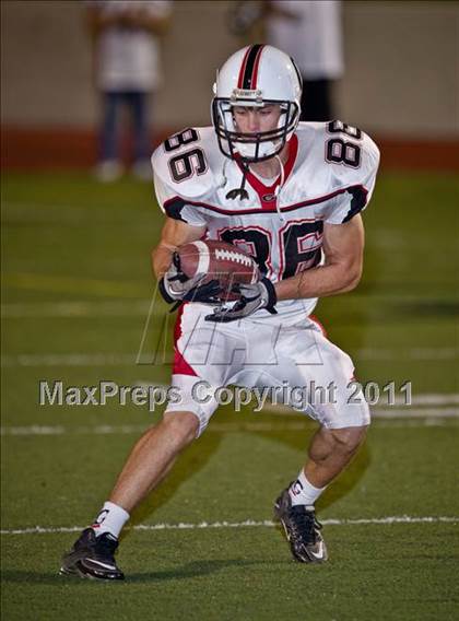 Thumbnail 3 in Glendora @ Upland photogallery.