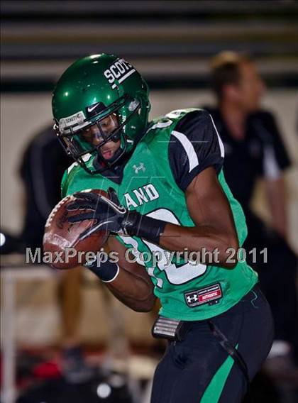 Thumbnail 2 in Glendora @ Upland photogallery.