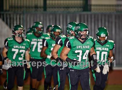 Thumbnail 1 in Glendora @ Upland photogallery.