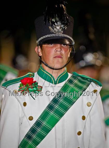 Thumbnail 1 in Glendora @ Upland photogallery.