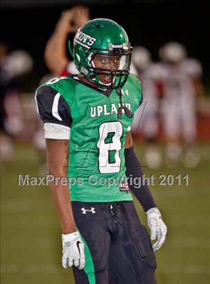 Thumbnail 3 in Glendora @ Upland photogallery.