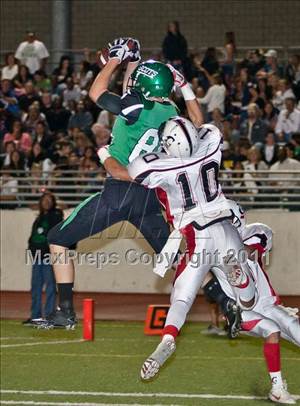 Saturday, Nov 6, 2010