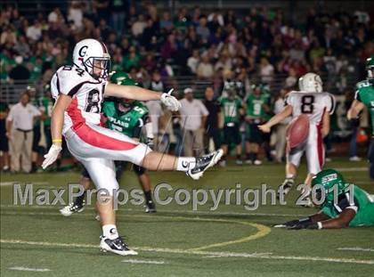 Thumbnail 1 in Glendora @ Upland photogallery.