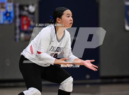 Thumbnail 2 in JV: University Prep @ Central Valley photogallery.