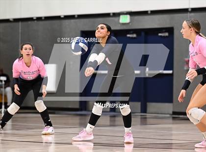 Thumbnail 1 in JV: University Prep @ Central Valley photogallery.