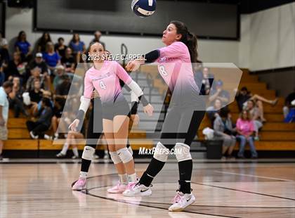 Thumbnail 3 in JV: University Prep @ Central Valley photogallery.