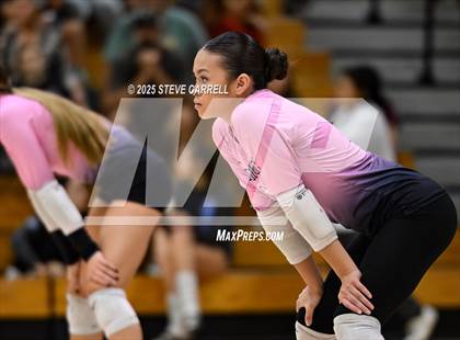 Thumbnail 2 in JV: University Prep @ Central Valley photogallery.