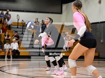 Thumbnail 1 in JV: University Prep @ Central Valley photogallery.