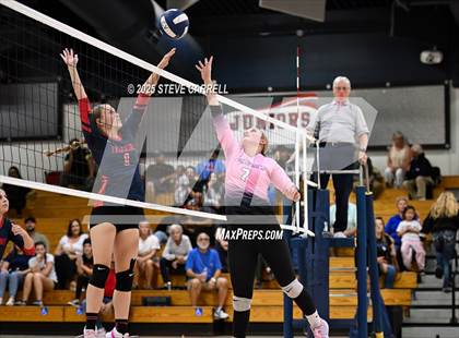 Thumbnail 3 in JV: University Prep @ Central Valley photogallery.