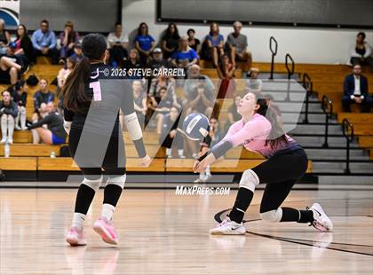 Thumbnail 1 in JV: University Prep @ Central Valley photogallery.