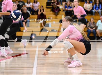 Thumbnail 3 in JV: University Prep @ Central Valley photogallery.