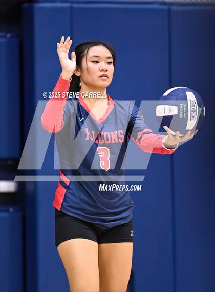 Thumbnail 1 in JV: University Prep @ Central Valley photogallery.