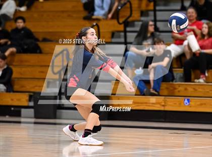 Thumbnail 3 in JV: University Prep @ Central Valley photogallery.