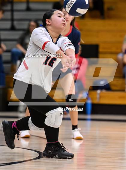 Thumbnail 3 in JV: University Prep @ Central Valley photogallery.