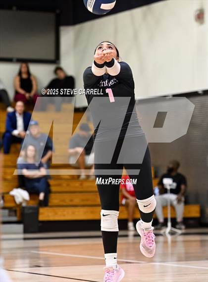 Thumbnail 3 in JV: University Prep @ Central Valley photogallery.