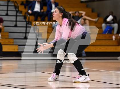 Thumbnail 3 in JV: University Prep @ Central Valley photogallery.