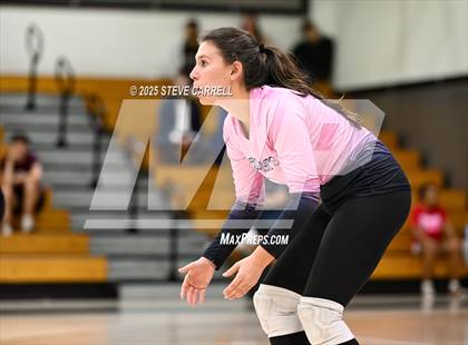 Thumbnail 2 in JV: University Prep @ Central Valley photogallery.